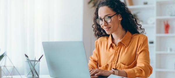 Hbo associate degree
