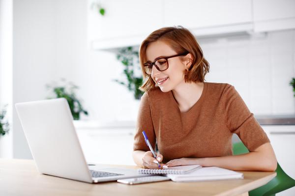 Hbo bachelor