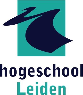 Hogeschool Leiden