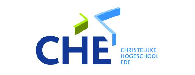 Christelijke Hogeschool Ede