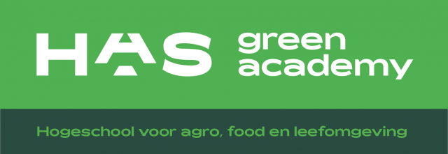 HAS green academy