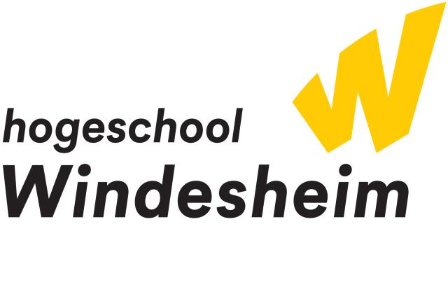 Windesheim